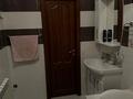 Жеке үй · 5 бөлме · 410 м² · 10 сот., Орман 22, бағасы: 122 млн ₸ в Петропавловске — фото 24