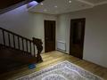 Жеке үй · 5 бөлме · 410 м² · 10 сот., Орман 22, бағасы: 122 млн ₸ в Петропавловске — фото 27