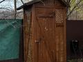 Жеке үй · 5 бөлме · 410 м² · 10 сот., Орман 22, бағасы: 122 млн ₸ в Петропавловске — фото 4