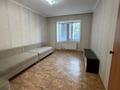 2-комнатная квартира · 56.5 м² · 2/10 этаж, Г. Каирбекова 371/1 за 26 млн ₸ в Костанае