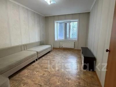 2-комнатная квартира · 56.5 м² · 2/10 этаж, Г. Каирбекова 371/1 за 26 млн ₸ в Костанае