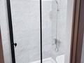 2-комнатная квартира · 56.5 м² · 2/10 этаж, Г. Каирбекова 371/1 за 26 млн ₸ в Костанае — фото 11