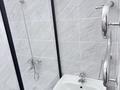 2-комнатная квартира · 56.5 м² · 2/10 этаж, Г. Каирбекова 371/1 за 26 млн ₸ в Костанае — фото 12