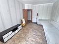 2-комнатная квартира · 56.5 м² · 2/10 этаж, Г. Каирбекова 371/1 за 26 млн ₸ в Костанае — фото 3