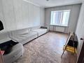 2-комнатная квартира · 56.5 м² · 2/10 этаж, Г. Каирбекова 371/1 за 26 млн ₸ в Костанае — фото 4