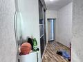 2-комнатная квартира · 56.5 м² · 2/10 этаж, Г. Каирбекова 371/1 за 26 млн ₸ в Костанае — фото 5