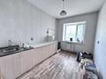 2-комнатная квартира · 56.5 м² · 2/10 этаж, Г. Каирбекова 371/1 за 26 млн ₸ в Костанае — фото 7