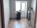 2-комнатная квартира · 56.5 м² · 2/10 этаж, Г. Каирбекова 371/1 за 26 млн ₸ в Костанае — фото 8