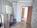 2-комнатная квартира · 56.5 м² · 2/10 этаж, Г. Каирбекова 371/1 за 26 млн ₸ в Костанае — фото 9