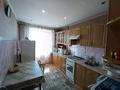 3-бөлмелі пәтер · 55.1 м² · 8/9 қабат, Ермекова 58, бағасы: 21.5 млн ₸ в Караганде, Казыбек би р-н
