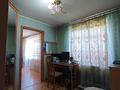 3-бөлмелі пәтер · 55.1 м² · 8/9 қабат, Ермекова 58, бағасы: 21.5 млн ₸ в Караганде, Казыбек би р-н — фото 10