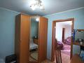 3-бөлмелі пәтер · 55.1 м² · 8/9 қабат, Ермекова 58, бағасы: 21.5 млн ₸ в Караганде, Казыбек би р-н — фото 11