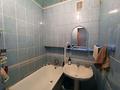 3-бөлмелі пәтер · 55.1 м² · 8/9 қабат, Ермекова 58, бағасы: 21.5 млн ₸ в Караганде, Казыбек би р-н — фото 12