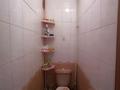 3-бөлмелі пәтер · 55.1 м² · 8/9 қабат, Ермекова 58, бағасы: 21.5 млн ₸ в Караганде, Казыбек би р-н — фото 13