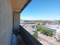 3-бөлмелі пәтер · 55.1 м² · 8/9 қабат, Ермекова 58, бағасы: 21.5 млн ₸ в Караганде, Казыбек би р-н — фото 14