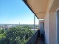 3-бөлмелі пәтер · 55.1 м² · 8/9 қабат, Ермекова 58, бағасы: 21.5 млн ₸ в Караганде, Казыбек би р-н — фото 15