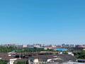 3-бөлмелі пәтер · 55.1 м² · 8/9 қабат, Ермекова 58, бағасы: 21.5 млн ₸ в Караганде, Казыбек би р-н — фото 16
