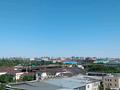 3-бөлмелі пәтер · 55.1 м² · 8/9 қабат, Ермекова 58, бағасы: 21.5 млн ₸ в Караганде, Казыбек би р-н — фото 17