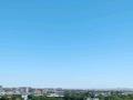3-бөлмелі пәтер · 55.1 м² · 8/9 қабат, Ермекова 58, бағасы: 21.5 млн ₸ в Караганде, Казыбек би р-н — фото 18