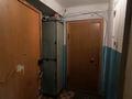 3-бөлмелі пәтер · 55.1 м² · 8/9 қабат, Ермекова 58, бағасы: 21.5 млн ₸ в Караганде, Казыбек би р-н — фото 19