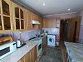 3-бөлмелі пәтер · 55.1 м² · 8/9 қабат, Ермекова 58, бағасы: 21.5 млн ₸ в Караганде, Казыбек би р-н — фото 2