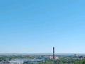 3-бөлмелі пәтер · 55.1 м² · 8/9 қабат, Ермекова 58, бағасы: 21.5 млн ₸ в Караганде, Казыбек би р-н — фото 20