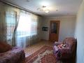 3-бөлмелі пәтер · 55.1 м² · 8/9 қабат, Ермекова 58, бағасы: 21.5 млн ₸ в Караганде, Казыбек би р-н — фото 3