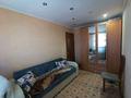 3-бөлмелі пәтер · 55.1 м² · 8/9 қабат, Ермекова 58, бағасы: 21.5 млн ₸ в Караганде, Казыбек би р-н — фото 5