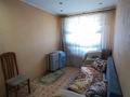 3-бөлмелі пәтер · 55.1 м² · 8/9 қабат, Ермекова 58, бағасы: 21.5 млн ₸ в Караганде, Казыбек би р-н — фото 6