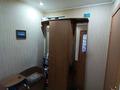 3-бөлмелі пәтер · 55.1 м² · 8/9 қабат, Ермекова 58, бағасы: 21.5 млн ₸ в Караганде, Казыбек би р-н — фото 7