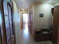 3-бөлмелі пәтер · 55.1 м² · 8/9 қабат, Ермекова 58, бағасы: 21.5 млн ₸ в Караганде, Казыбек би р-н — фото 8