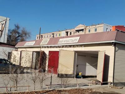 Магазины и бутики, азс, автосервисы и автомойки · 250 м² за 70 млн 〒 в 