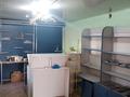 Дүкендер мен бутиктер, жқб, автосервистер мен көлік жуу · 250 м², бағасы: 58 млн ₸ в  — фото 11