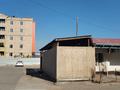 Дүкендер мен бутиктер, жқб, автосервистер мен көлік жуу · 250 м², бағасы: 58 млн ₸ в  — фото 13