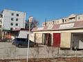 Дүкендер мен бутиктер, жқб, автосервистер мен көлік жуу · 250 м², бағасы: 58 млн ₸ в  — фото 2