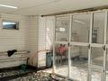 Дүкендер мен бутиктер, жқб, автосервистер мен көлік жуу · 250 м², бағасы: 58 млн ₸ в  — фото 7