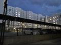 2-комнатная квартира · 62 м² · 4/9 этаж, мкр. Алтын орда, мангилик ел 22 за 25 млн ₸ в Актобе