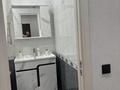 2-комнатная квартира · 62 м² · 4/9 этаж, мкр. Алтын орда, мангилик ел 22 за 25 млн ₸ в Актобе — фото 10