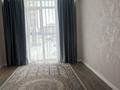 2-комнатная квартира · 62 м² · 4/9 этаж, мкр. Алтын орда, мангилик ел 22 за 25 млн ₸ в Актобе — фото 4