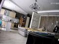 2-бөлмелі пәтер · 54.1 м² · 2 қабат, Мажита Жунисова 105, бағасы: 25 млн ₸ в Уральске, мкр Школьник