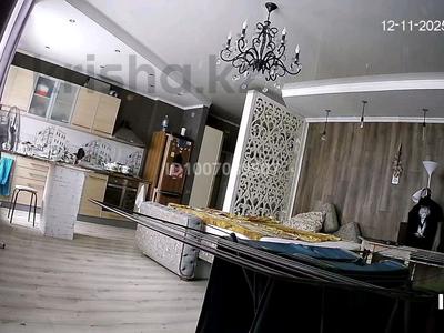 2-комнатная квартира · 54.1 м² · 2 этаж, Мажита Жунисова 105 за 25 млн ₸ в Уральске, мкр Школьник