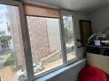 2-бөлмелі пәтер · 54.1 м² · 2 қабат, Мажита Жунисова 105, бағасы: 25 млн ₸ в Уральске, мкр Школьник — фото 2
