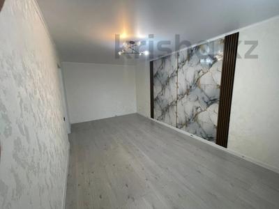 Продажа квартир в Северо-Казахстанской обл.: 1-комнатная квартира · 34 м² · 8/10 этаж, Жукова за 15 млн 〒 1-комнатная квартира · 34 м² · 8/10 этаж, Жукова за 15 млн 〒 в Петропавловске