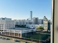 2-комнатная квартира · 70 м² · 7/10 этаж, Алихан Бокейхан 13 за 41.5 млн ₸ в Астане, Есильский р-н