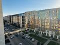 2-комнатная квартира · 70 м² · 7/10 этаж, Алихан Бокейхан 13 за 41.5 млн ₸ в Астане, Есильский р-н — фото 12