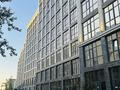 2-комнатная квартира · 70 м² · 7/10 этаж, Алихан Бокейхан 13 за 41.5 млн ₸ в Астане, Есильский р-н — фото 2