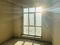 2-комнатная квартира · 70 м² · 7/10 этаж, Алихан Бокейхан 13 за 41.5 млн ₸ в Астане, Есильский р-н — фото 3