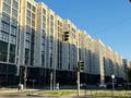 2-комнатная квартира · 70 м² · 7/10 этаж, Алихан Бокейхан 13 за 41.5 млн ₸ в Астане, Есильский р-н — фото 4