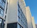 2-комнатная квартира · 70 м² · 7/10 этаж, Алихан Бокейхан 13 за 41.5 млн ₸ в Астане, Есильский р-н — фото 5