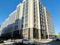 2-комнатная квартира · 70 м² · 7/10 этаж, Алихан Бокейхан 13 за 41.5 млн ₸ в Астане, Есильский р-н — фото 6